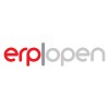 Erp|Open logo