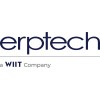 Erptech Spa logo