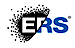 ERS of Texas logo