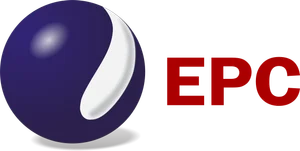 Elektroprivreda Republike Srpske logo