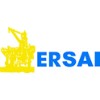 Ersai Caspian Contractor logo