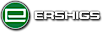 Ershigs, Inc. By Fiber Glass Systems logo