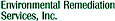 Environmental Remediation Services logo