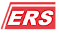 ERS Construction Products logo