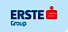 Erste&Steiermärkische Bank logo