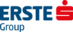 Erste Group logo