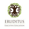 Eruditus Executive Education logo