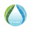 Eruvaka Technologies logo