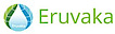 Eruvaka Technologies logo