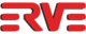 Erve logo