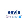 Ervia logo