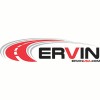 Ervin Equipment logo