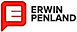 Erwin Penland logo