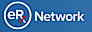 eRx Network logo