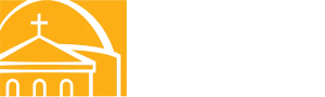 Erzbischöfliches Ordinariat Berlin logo
