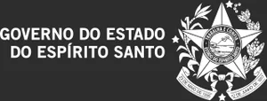Governo do Estado do Espirito Santo logo