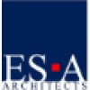 Elkin Sobolta Architects & Associates logo