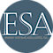 ESA Energy Systems Associates logo