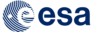 ESA Labs logo