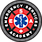 Emergency Services Academy logo