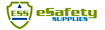 eSafety Supplies logo