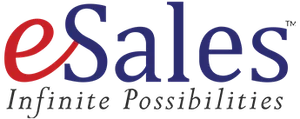 eSales Technologies logo