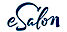 Esalon logo