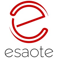 Esaote logo