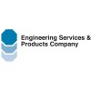 Engineering Services and Products logo