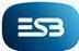 ESB Group logo