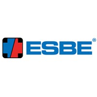 ESBE logo