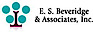 E.S. Beveridge & Associates logo