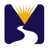 Empire State Bank logo