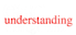 Esc Films logo