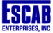 Escab Enterprises logo