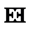 Escada logo