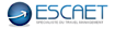 Escaet logo