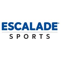 Escalade logo