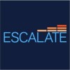 Escalate logo