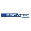 Escatec logo