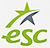 Environmental Service Concepts logo