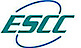 Escc logo