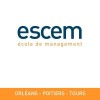 Escem logo