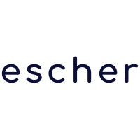 Escher Group logo