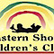 Eastern Shore Childrens Clinic logo