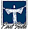 East Side Church Of God logo