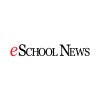 eSchool News logo