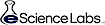 eScience Labs logo