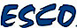 Esco Technologies logo