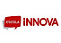 Escola Innova logo